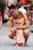 Holi4Kids_2023-_DSC1184