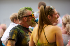 Holi4Kids_2023-_DSC1215 Holi4Kids_2023-_DSC1215