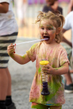 Holi4Kids_2023-_DSC1229 Holi4Kids_2023-_DSC1229