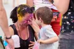 Holi4Kids_2023-_DSC1248 Holi4Kids_2023-_DSC1248