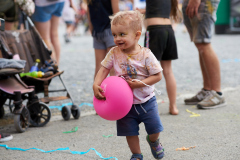 Holi4Kids_2023-_DSC1257