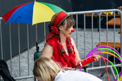 Holi4Kids_KSO_1