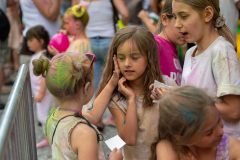 Holi4Kids_KSO_105