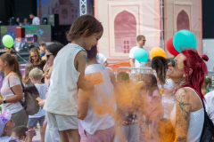 Holi4Kids_KSO_17 Holi4Kids_KSO_17