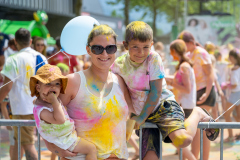 Holi4Kids_KSO_29
