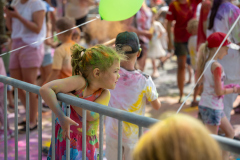 Holi4Kids_KSO_33
