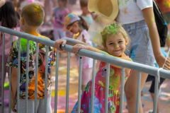 Holi4Kids_KSO_34