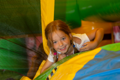 Holi4Kids_KSO_41
