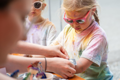 Holi4Kids_KSO_63