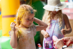 Holi4Kids_KSO_67