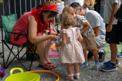 Holi4Kids_KSO_8