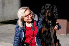 Fotoshooting_Hunde_Inatura-10