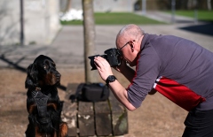 Fotoshooting_Hunde_Inatura-21
