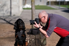 Fotoshooting_Hunde_Inatura-22