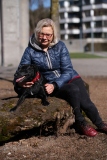 Fotoshooting_Hunde_Inatura-24