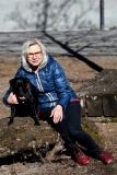 Fotoshooting_Hunde_Inatura-3