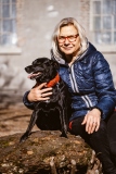 Fotoshooting_Hunde_Inatura-33