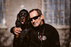Fotoshooting_Hunde_Inatura-34
