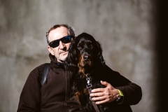 Fotoshooting_Hunde_Inatura-41
