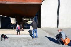 Fotoshooting_Hunde_Inatura-47