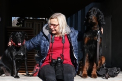 Fotoshooting_Hunde_Inatura-8