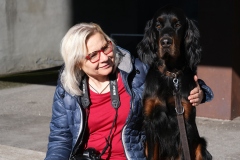 Fotoshooting_Hunde_Inatura-9