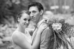 Theresa-PH_RG91277_LK1800_2