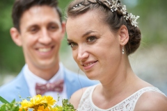 Theresa-PH_RG91312_LK1800