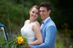 Theresa-PH_RG91362_LK1800