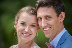 Theresa-PH_RG91362_LK1800_4