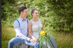 Theresa-PH_RG91405_LK1800