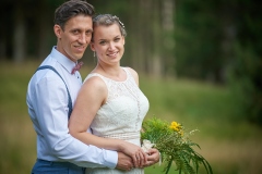 Theresa-PH_RG91463_LK1800