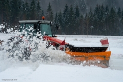 00039_Eisrally@Siegmund_Kalb_2019
