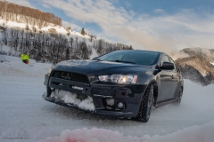 00298_Eisrally@Siegmund_Kalb_2019-Bearbeitet