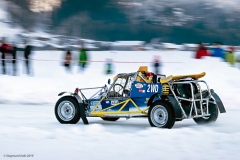 00403_Eisrally@Siegmund_Kalb_2019-Bearbeitet