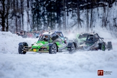 0044_Rallycross ICE@Fotoprofi Digital 2019