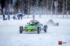 0048_Rallycross ICE@Fotoprofi Digital 2019