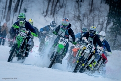 00530_Eisrally@Siegmund_Kalb_2019-Bearbeitet-Bearbeitet