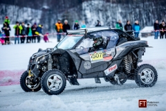 0073_Rallycross ICE@Fotoprofi Digital 2019