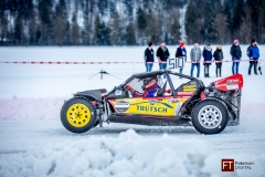 0090_Rallycross ICE@Fotoprofi Digital 2019
