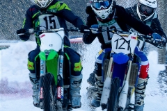 01051_Eisrally@Siegmund_Kalb_2019-Bearbeitet