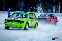 0117_Rallycross ICE@Fotoprofi Digital 2019