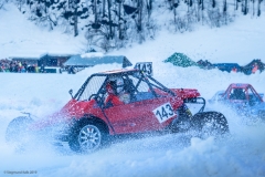 01302_Eisrally@Siegmund_Kalb_2019-Bearbeitet