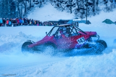 01303_Eisrally@Siegmund_Kalb_2019-Bearbeitet