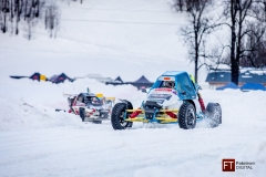 0141_Rallycross ICE@Fotoprofi Digital 2019