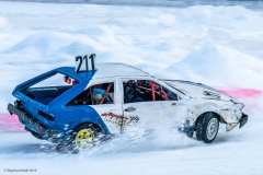 01510_Eisrally@Siegmund_Kalb_2019-Bearbeitet