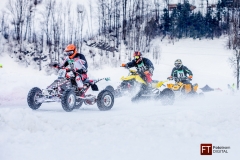 0159_Rallycross ICE@Fotoprofi Digital 2019