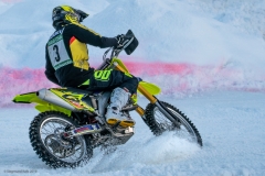 01784_Eisrally@Siegmund_Kalb_2019-Bearbeitet