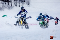 0185_Rallycross ICE@Fotoprofi Digital 2019