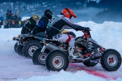 01997_Eisrally@Siegmund_Kalb_2019-Bearbeitet